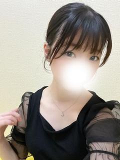 ハツネ