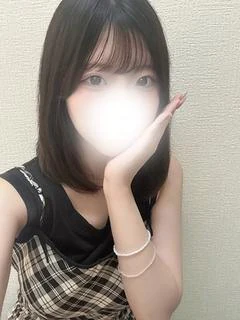 ナユ