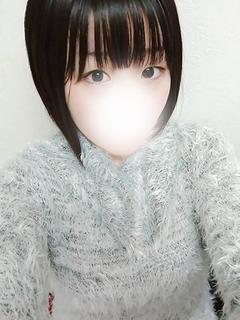 【リサ】溢れるラブ汁自動生産娘