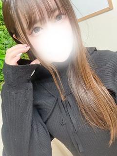 【レン】快楽堕ち変態ドМ女王様