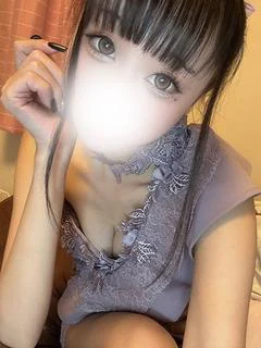 サクラ