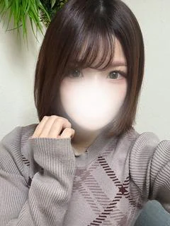 アヤ