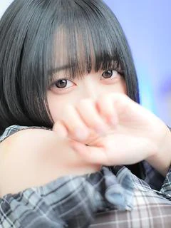 ムギ