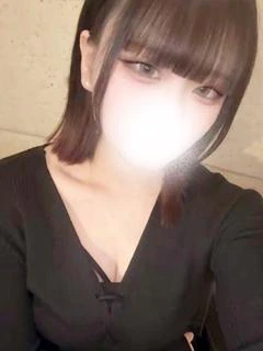 モア
