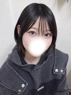 ヒナタ