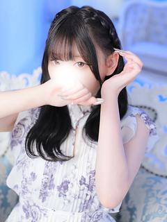 マツリ