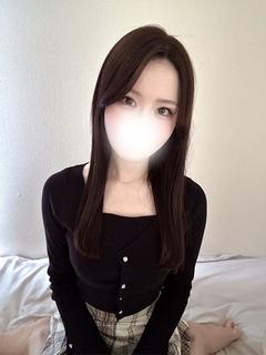 カナノ