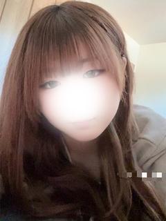 メウ