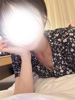 アカリ