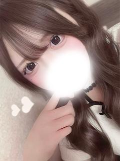 ミコ