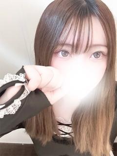 ココ