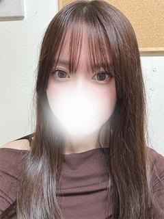 チサキ