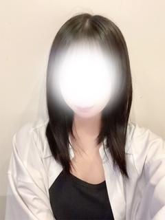 レノ