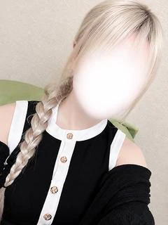 ヒメカ