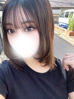 NEWエア