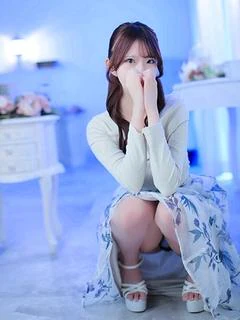 ユノ