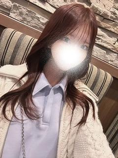 NEWユノ