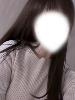 ＮＥＷヒナ