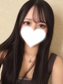 ＮＥＷエム