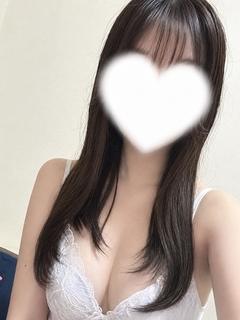 NEWホノ