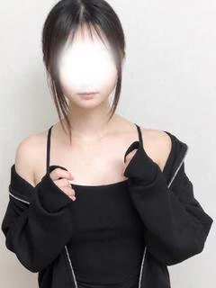 NEWスズネ