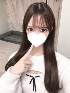 NEWサクラコ
