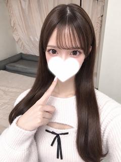 NEWサクラコ