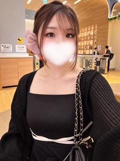 NEWナツメ