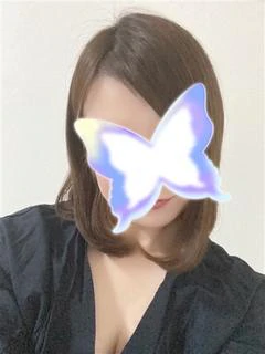 (北)藍野すみれ