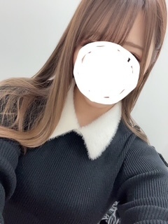 (北)体験椎名ののか