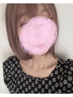 (北)体験愛葉れん