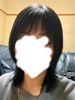 (北)体験坂下れい