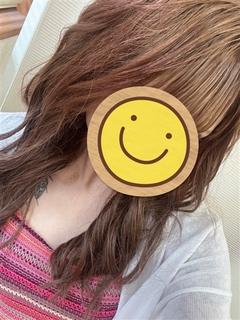 (北)体験美山ひびき