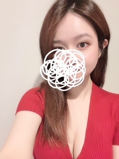 (北)体験新谷ゆず