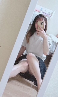 (北)体験栗木まろん