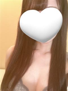 (北)体験早坂れな