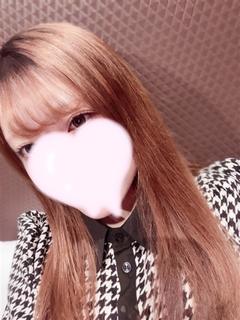 (北)水上ふうか