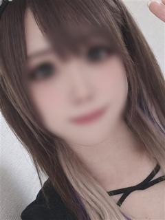 (北)体験上原ことみ