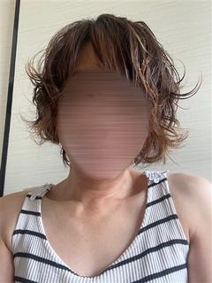 (北)体験浦田まお