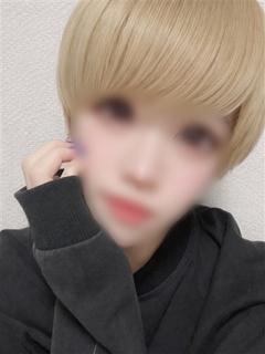 (北)体験桐谷すい