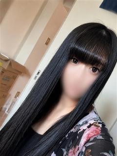 体験大崎やよい