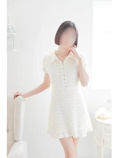 ちか