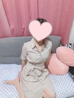さゆき