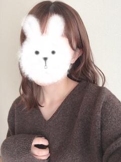 ひまり