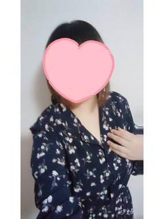 体験ふうか