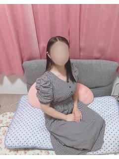 うみか