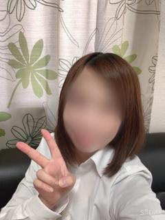 ななみ