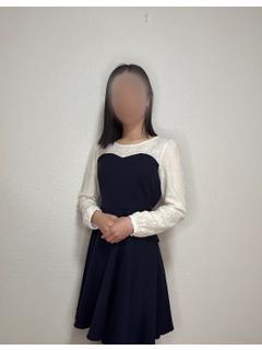 はるか