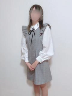 かれん