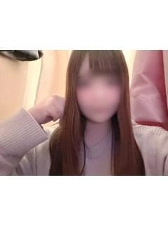 りな